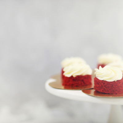 レシピのフランス語講座