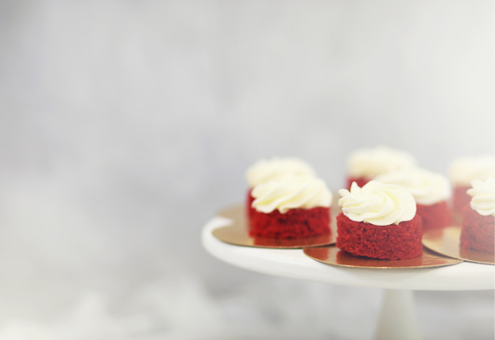 レシピのフランス語講座