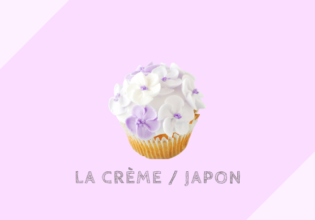 日本とフランスの生クリームの種類と用途の違い