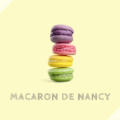 マカロン・ド・ナンシー Macaron de Nancy