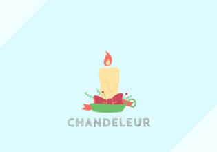フランスのクレープを食べるシャンドルールの日（聖母マリアのお清め）の由来