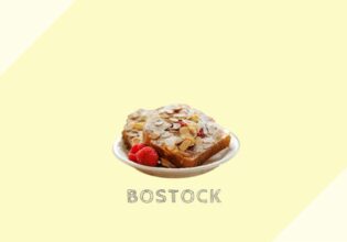 ボストック Bostock