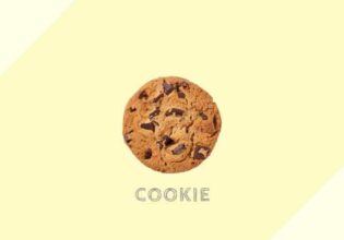クッキー Cookie