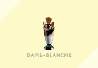 ダム=ブランシュ Dame-blanche