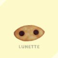 リュネット Lunette